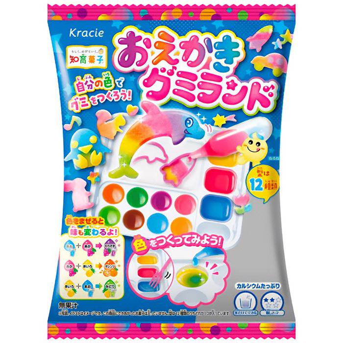 楽天市場】【訳あり】ぷにキャラグミ ディズニー(40g×40セット) : 楽天24