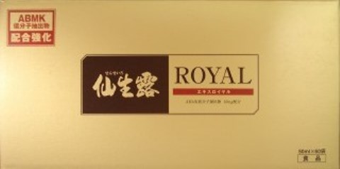 よくある問いあわせる