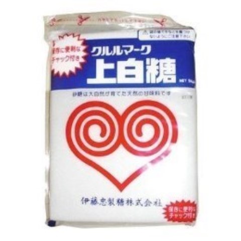 上白糖1ｋｇ×20個セット<BR>［上白糖 砂糖]【お1人様4ケースまで。別注文での複数購入不可】