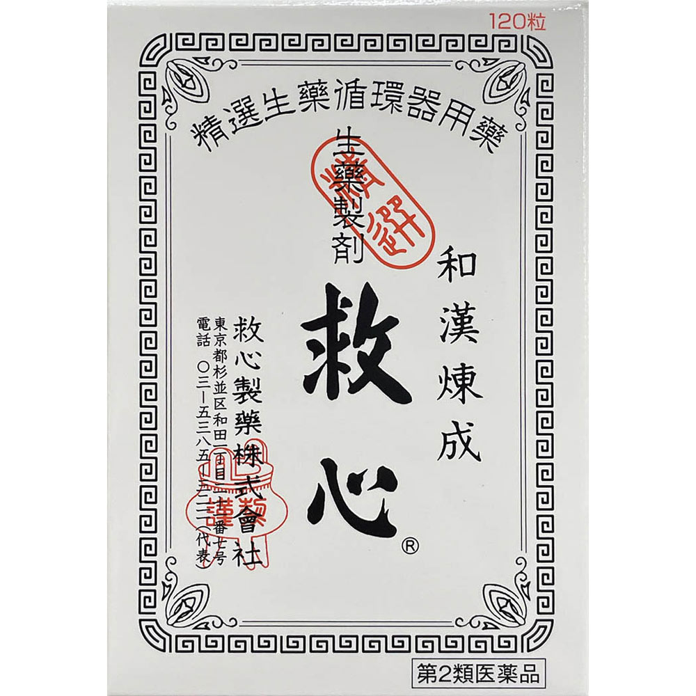 よくある問い合わせる