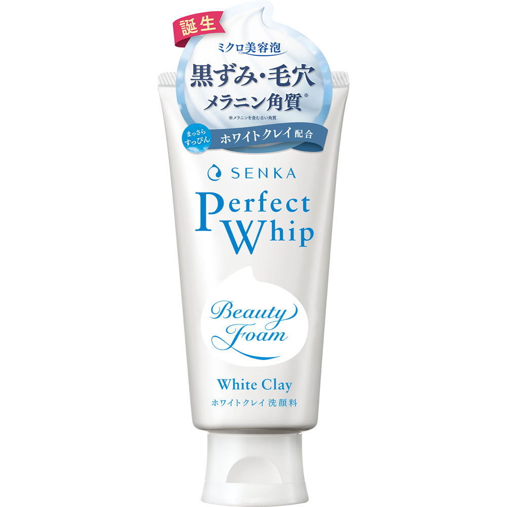洗顔料 n.k.a. Amazon | 医薬部外品 NIKI PITA（ニキピタ）薬用アクネ洗顔料