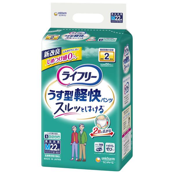 よくある問いあわせる