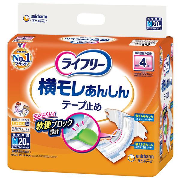 よくある問いあわせる