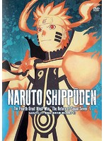 売れ筋商品 中古 Naruto ナルト 疾風伝 忍界大戦 第七班再び 全3巻セット S Anrb 3481 34 中古dvdレンタル専用 Anrb 3481 34 Jukeboxdiner Com