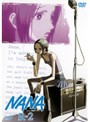 【中古】《ケースなし》NANA -ナナ- Vol.02 b2810／VPBY-16044【中古DVDレンタル専用】画像