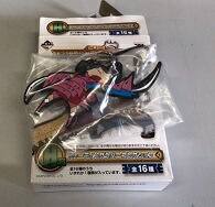 楽天市場】一番くじ ラストワン賞 モンスターハンターワールド：アイス