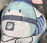 【中古】一番くじ けものフレンズ 〜さんばん！〜 ラストワン賞 ラッキービーストクッション w10【中古玩具】画像