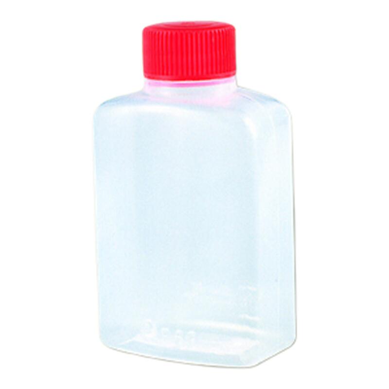 楽天市場】タレビン 角小 (200) KS 6ml (200個入) 中央化学お