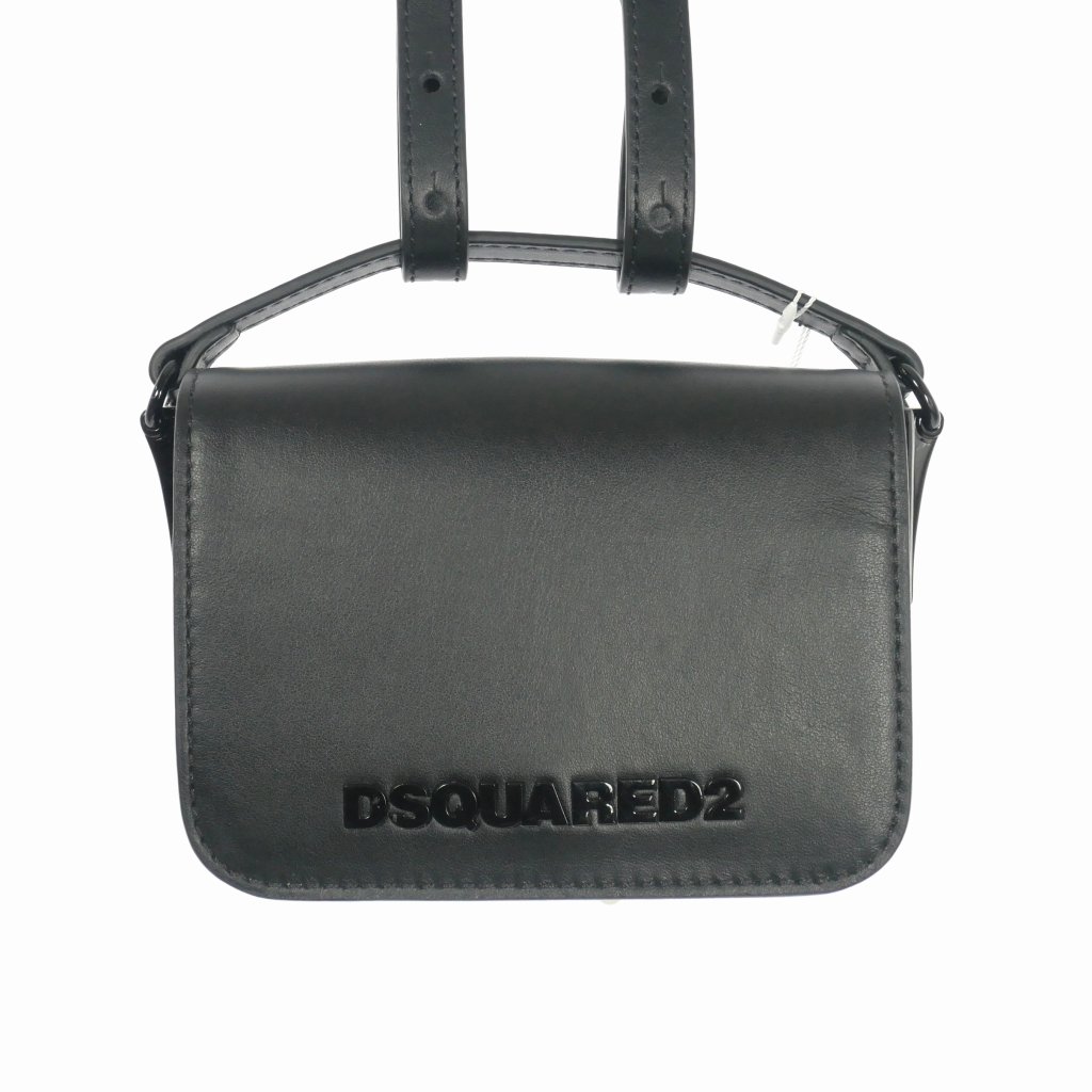 【新品訳有】DSQUARED2  ディースク⭐️カプセル ビッグ キーホルダー 新品訳有】DSQUARED2 ディースク⭐️カプセル ビッグ キーホルダー