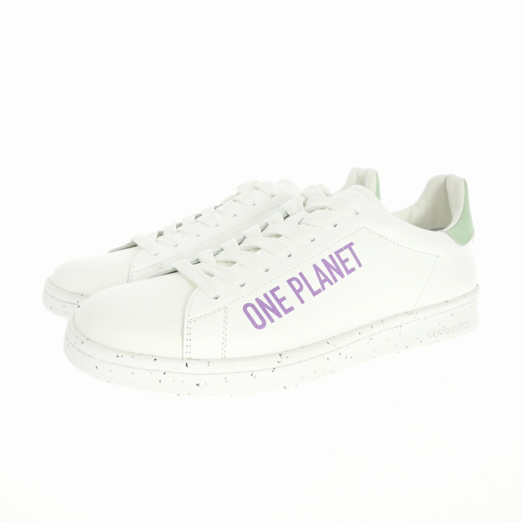 楽天市場】【定価88,000円(税込)】DSQUARED2 ディースクエアード