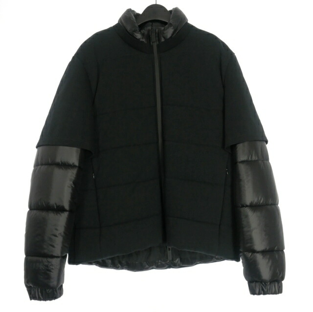 楽天市場】【中古】未使用品 フォーティーフォーレーベルグループ 44