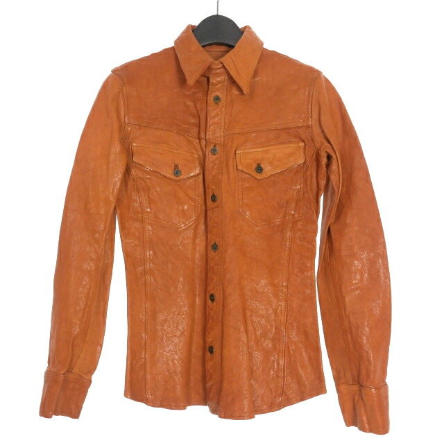 楽天市場】【中古】マルニ MARNI 22AW フラワーワッペン Vネック