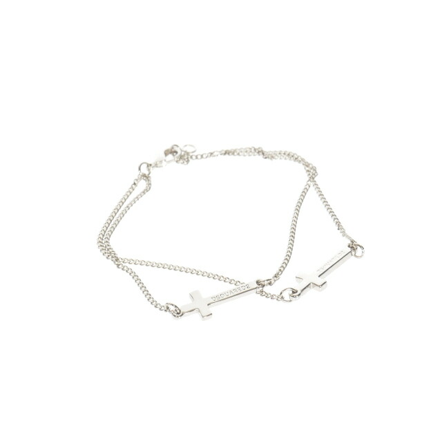 楽天市場】ディースクエアード DSQUARED2 国内正規品 ジーザス