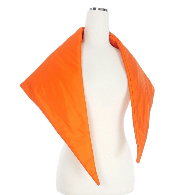 楽天市場】ディースクエアード DSQUARED2 メンズ 小物 ストール