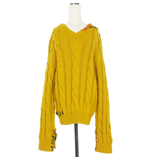 MARNI - MARNI マルニ 22SS インサイドアウトボーダーニットセーター DVMD0135Q0 ホワイト 36 楽天市場】MARNI マルニ 22SS インサイドアウトボーダーニット