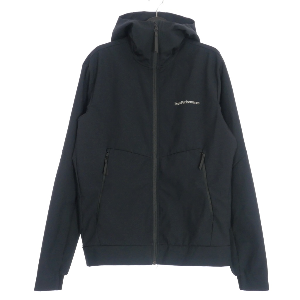 【中古・未使用品】Peak Performance ピークパフォーマンス フラックス ジャケット Flux Jacket Gore-tex Blue Shadow M G47160037 メンズ 楽天市場】【中古・未使用品】Peak Performance ピーク