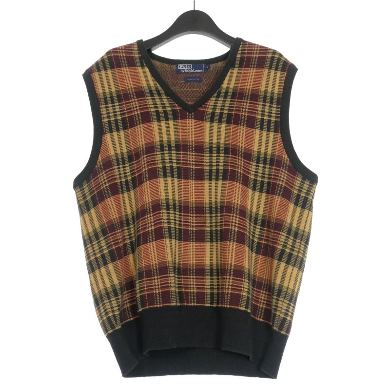 楽天市場】【中古】ポロ ラルフローレン Polo Ralph Lauren