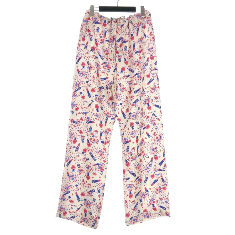 楽天市場】【中古】未使用品 メゾンマルジェラ Maison Margiela 22AW