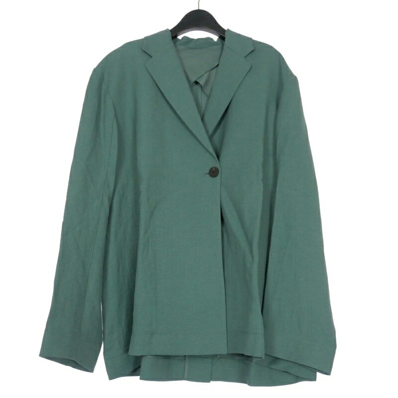 楽天市場】【中古】STUDIO NICHOLSON CONDE／TEXTURED COTTON