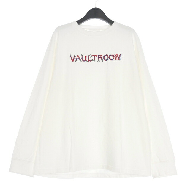 楽天市場】【中古】ボルトルーム VAULTROOM ZETA DIVISION