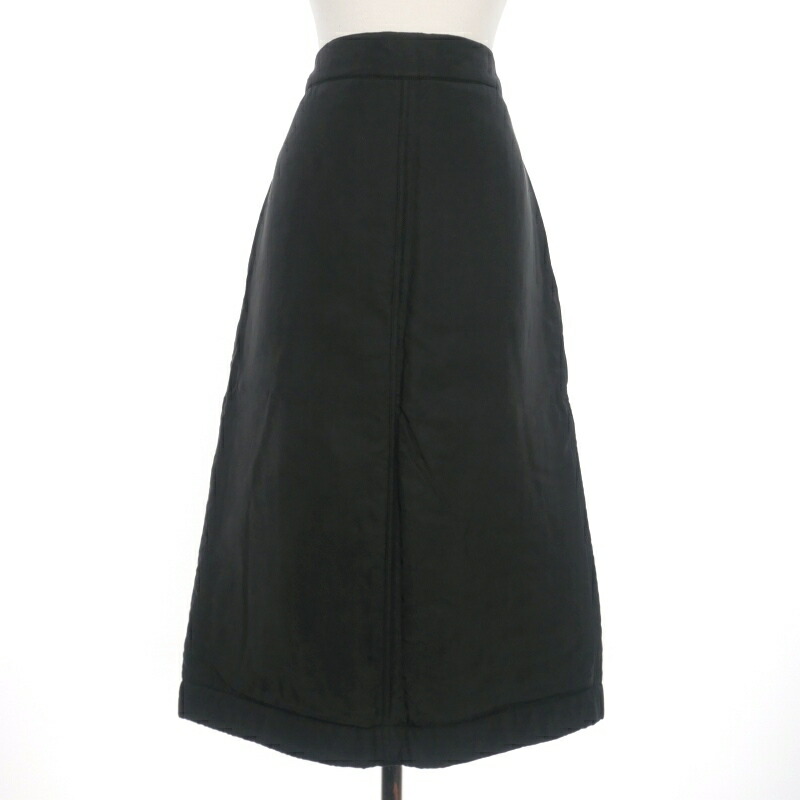 楽天市場】【中古】未使用品 スタジオニコルソン STUDIO NICHOLSON