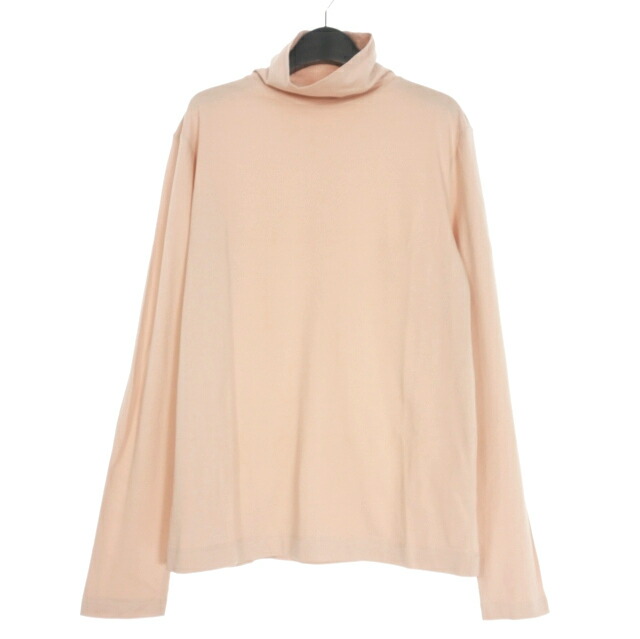 【DriesVanNoten】 モックネック プルオーバー(送料無料) 361003124_1.jpg