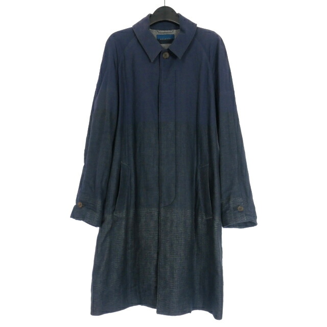 楽天市場】【送料無料】doublet CUT OFF VELVET JACKET
