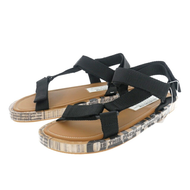 楽天市場】【中古】未使用品 メゾンマルジェラ Maison Margiela
