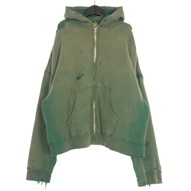 楽天市場】SAINT MICHAEL 銀座店 セントマイケル SALE 未使用