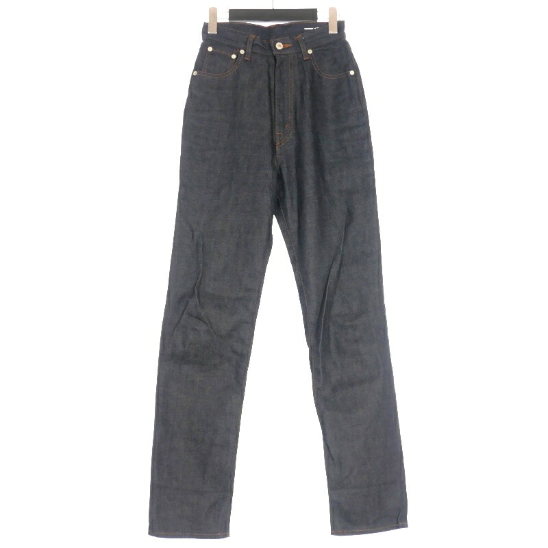 楽天市場】【中古】未使用 Graphpaper グラフペーパー Selvage