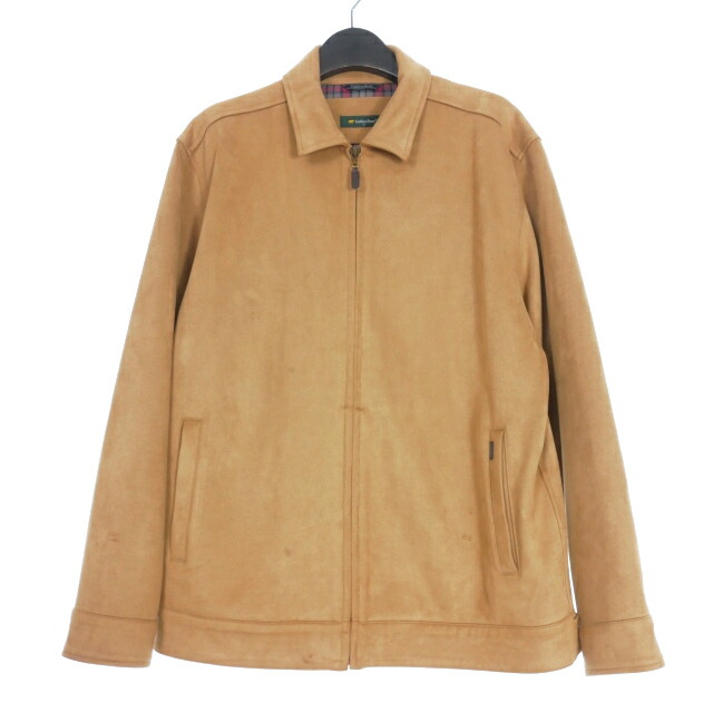 楽天市場】【GOLDEN BEAR】 ゴールデンベアー 70s〜80s ヴィンテージ B