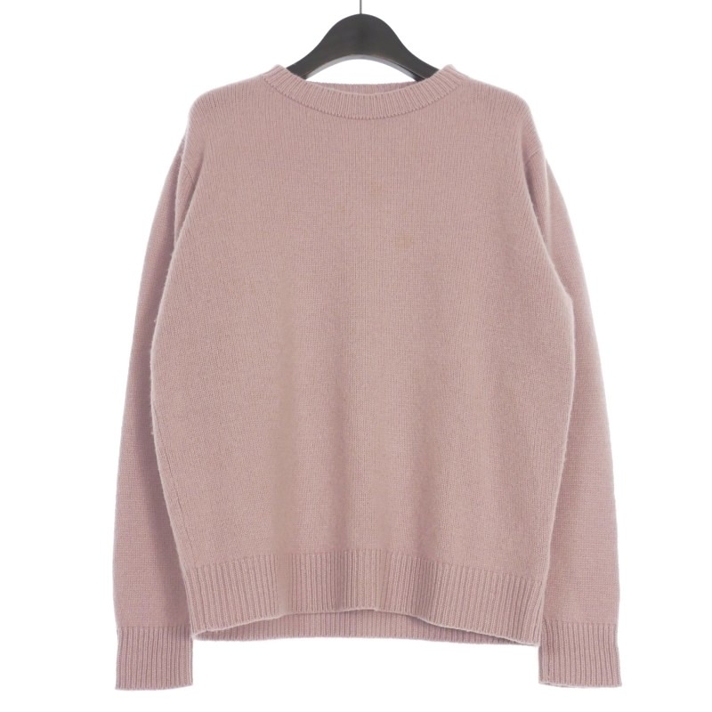 楽天市場】【中古】The Elder Statesman×Ron Herman カシミヤ