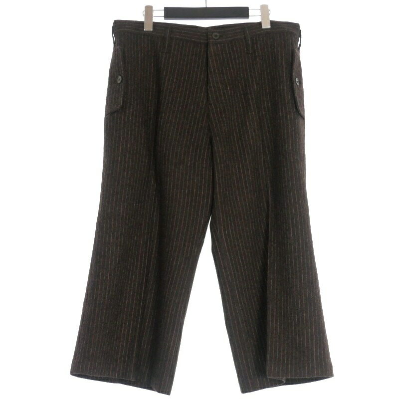 楽天市場】【中古】ワイズ Y's ヨウジヤマモト 24SS ドット