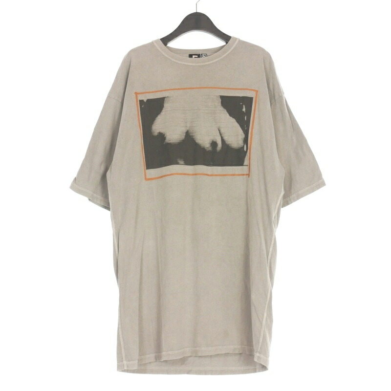 楽天市場】90s BOREDOMS VISION△CREATION△NEWSUN△ ボアダムス