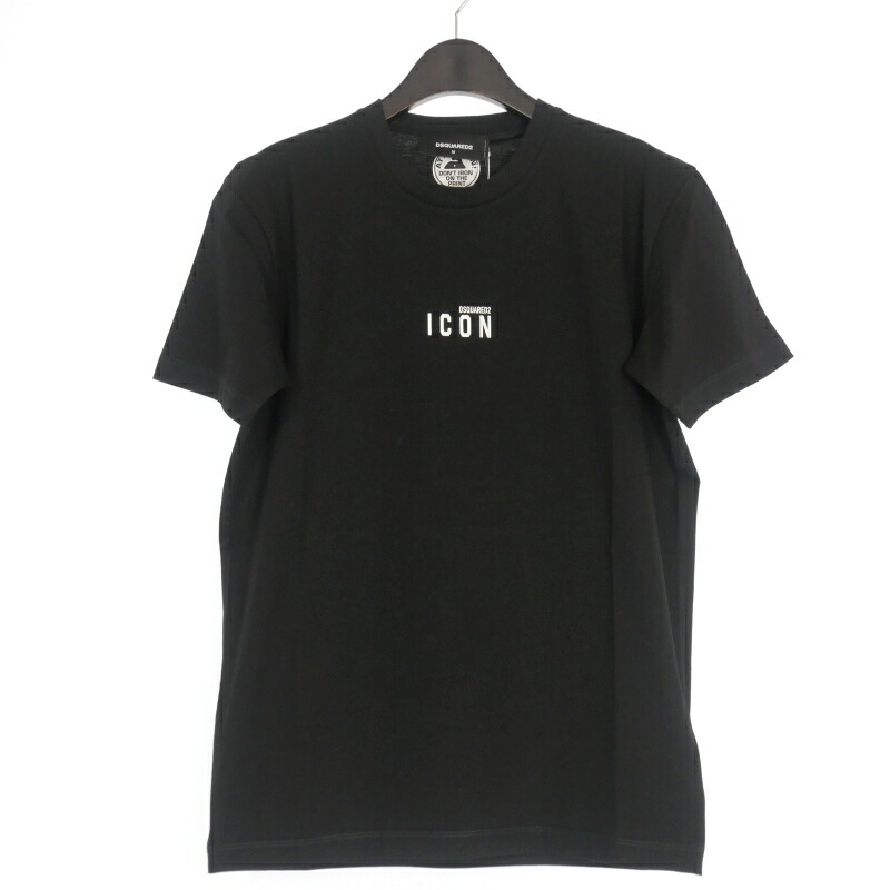 楽天市場】【中古】未使用品 ディースクエアード DSQUARED2 23SS