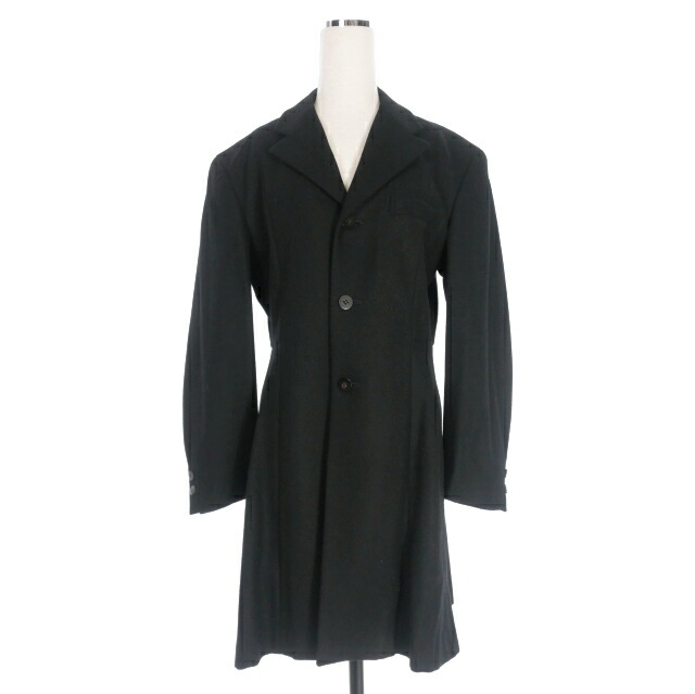 楽天市場】トリココムデギャルソン tricot COMME des GARCONS 88AW