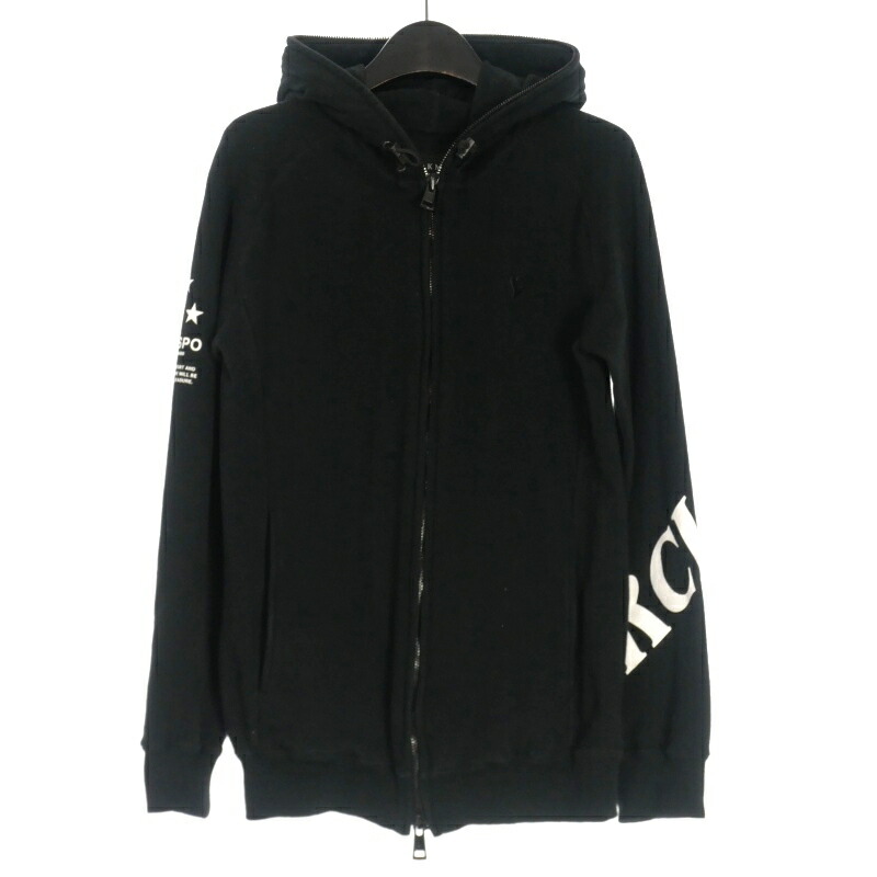 【正規品】AKM × BROWN BUNNY スポーツウェア3点セット 楽天市場】AKM エイケイエム x BROWN BUNNYブラウンバニー