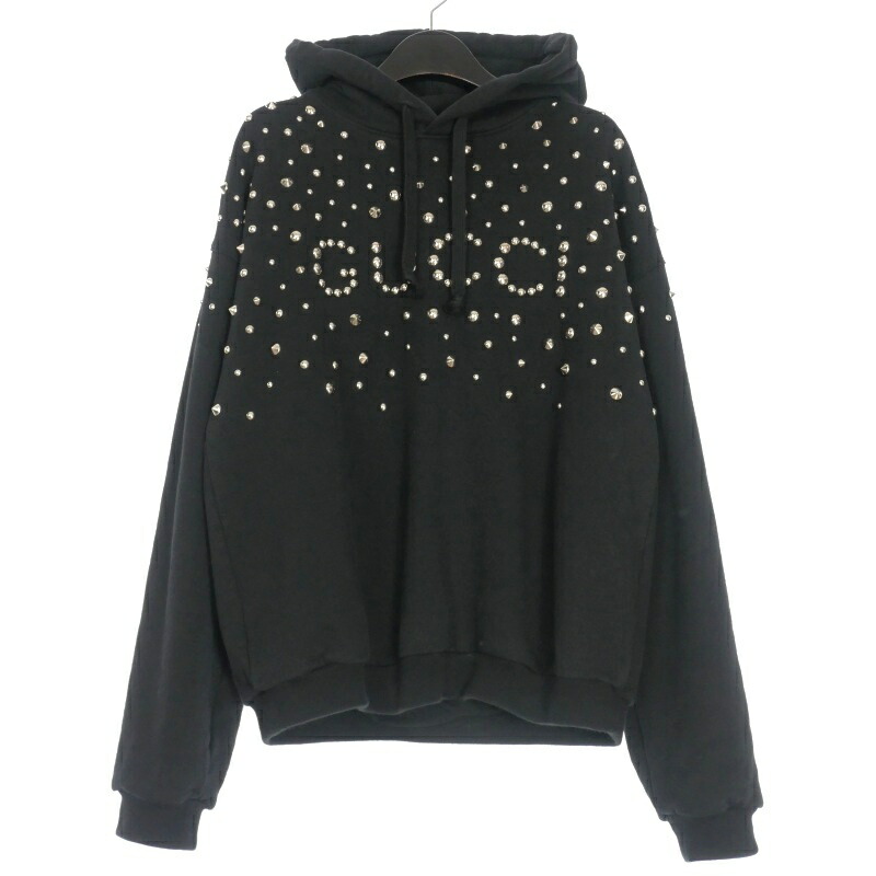 楽天市場】グッチ GUCCI サイズ:S 24SS 780571 XJGH8 バック