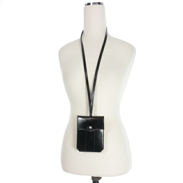 楽天市場】【MM6】エムエムシックス メゾンマルジェラ MaisonMargiela