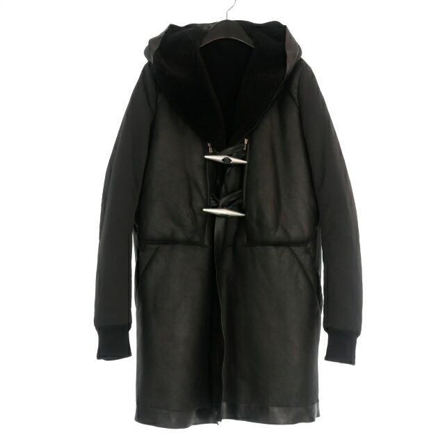 楽天市場】リックオウエンス RICK OWENS メンズ アウター