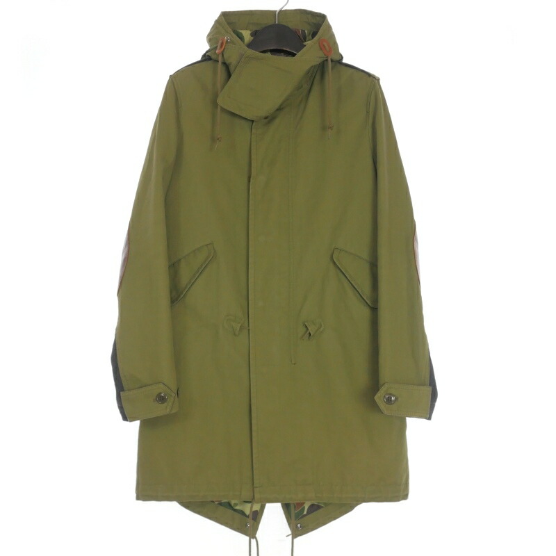 ガーネット 楽天市場】＼マラソン限定！P2倍プラス5％OFF／【即納/2in1