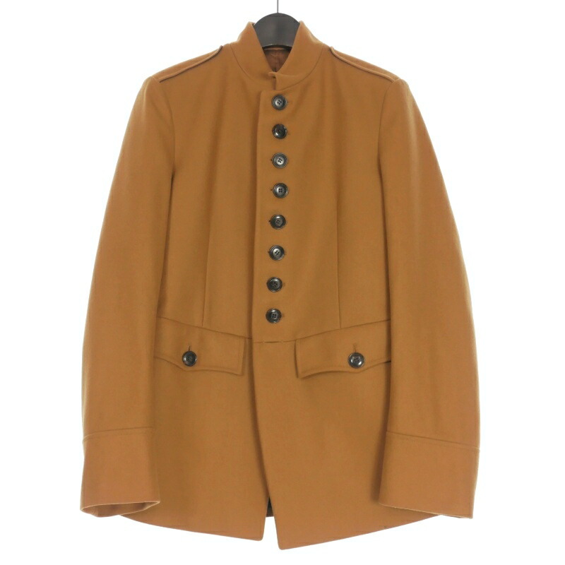 楽天市場】【中古】ドリスヴァンノッテン DRIES VAN NOTEN 16AW 製品