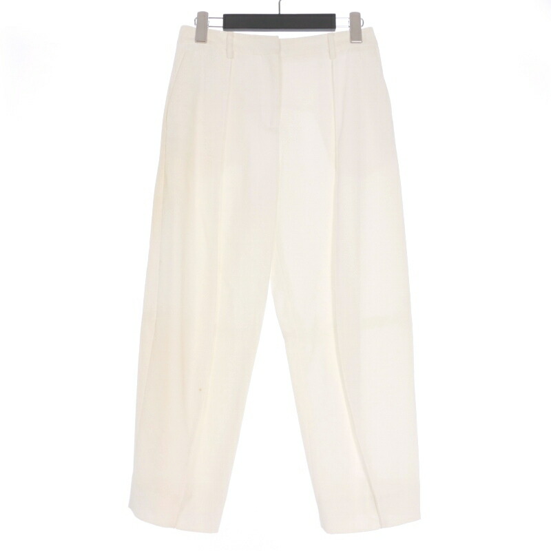 楽天市場】【中古】 マルタンマルジェラ Martin Margiela