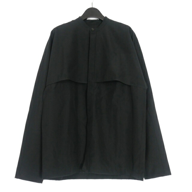 楽天市場】JIL SANDER ジルサンダー 21AW ポインテッドカラー
