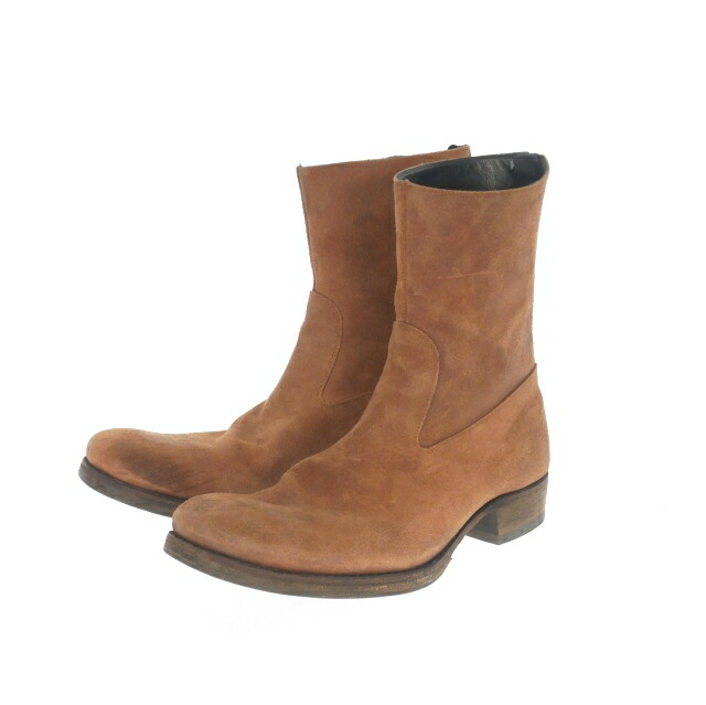 最後1時間9800★廃盤希少品★コムデギャルソン 革靴 楽天市場】廃盤 COMME des GARCONS×C DIEM CARPE DIEM