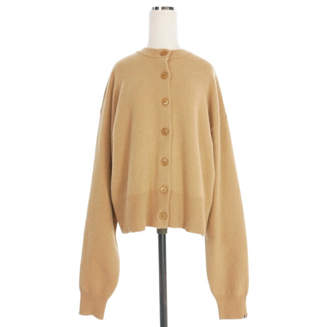 タグ付き未使用品⭐︎maxmara マックスマーラ カーディガン　セーター 楽天市場】【中古】マックスマーラ MAX MARA 白タグ ウール