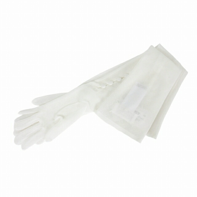 楽天市場】メゾン マルジェラ/MAISON MARGIELA グローブ メンズ GLOVES