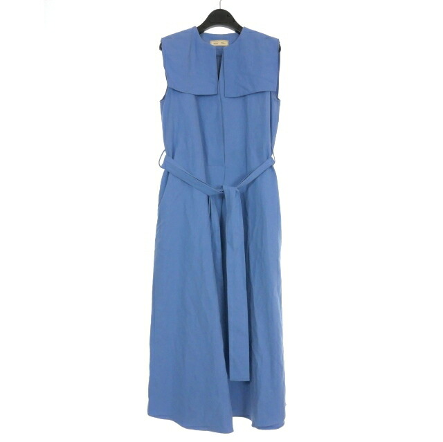 楽天市場】Ron Herman / ロンハーマン | リネン混 ノースリーブ