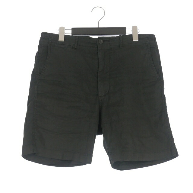 ロンハーマン別注ナルトトランクス　31サイズ　サーフショーツ NALUTO TRUNKS ナルトトランクス ロンハーマン別注 サイズ31