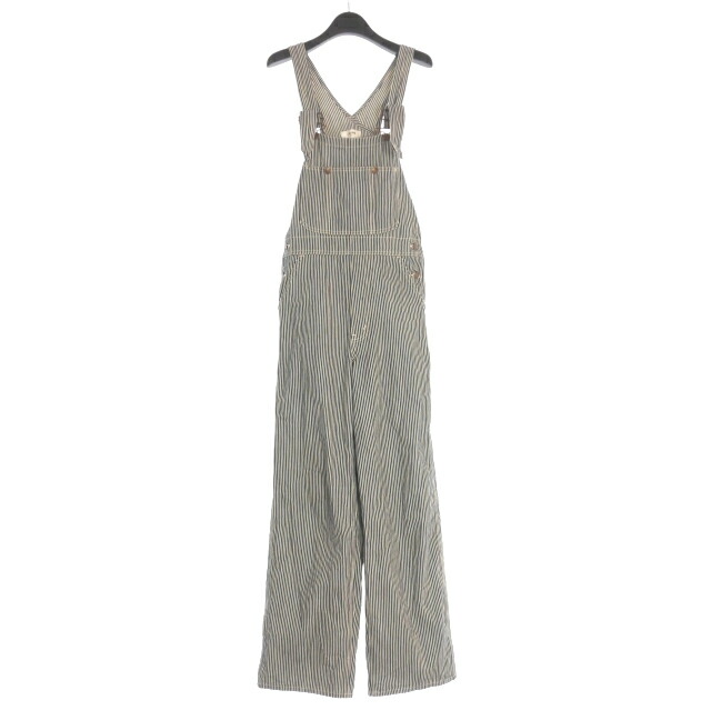 楽天市場】CELINE 2020SS Overall in Hickory Denim 2N340119I